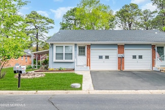 30 Hancock Dr Unit A, Whiting, NJ 08759
