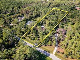 4535 3rd Ave NW, Naples, FL 34119