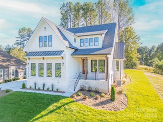 7362 Hemlock Ct, Denver, NC 28037