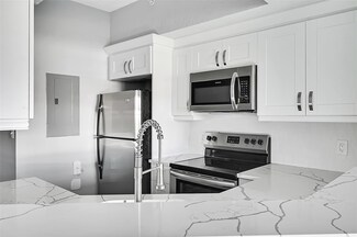 785 SW 148th Ave Unit 1412, Davie, FL 33325