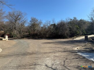 5505 Summerhill Ln, Temple, TX 76502