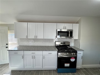 71 E George St Unit 3, Providence, RI 02906