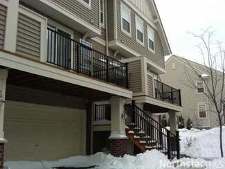 8353 8353 Labont Way, Eden Prairie, MN 55344
