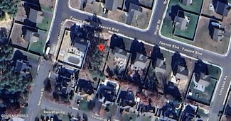 99 Fawcett Blvd, Barnegat Township, NJ 08005