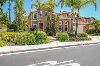 821 Shadow Ridge Place, Chula Vista, CA 91914