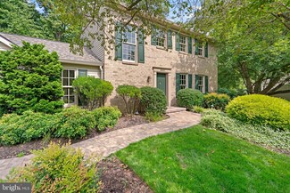 3837 Dahlgren Ct, Ellicott City, MD 21042