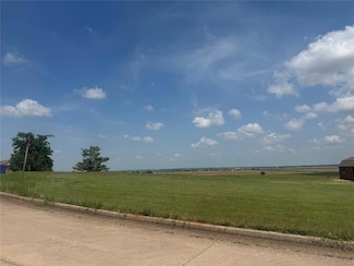 0 Ridgewood Dr, Lindsay, OK 73052