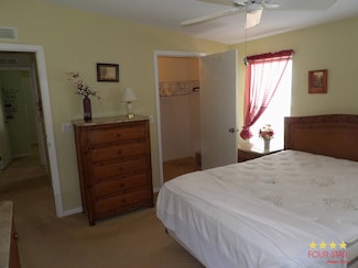 2888 Whistlestop, Sebring, FL 33872
