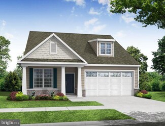 27 Ashcraft Ln, Harrison Township, NJ 08062