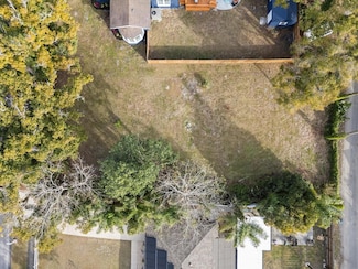 TBD Sanford, Sanford, FL 32771