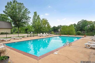 10290 W Winston Ave Unit 14, Baton Rouge, LA 70809
