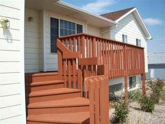 14782 Sunlight Dr, Rapid City, SD 57703