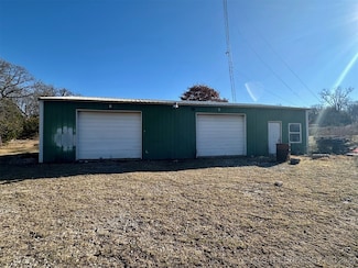 0000 Chism Ave, Stratford, OK 74872