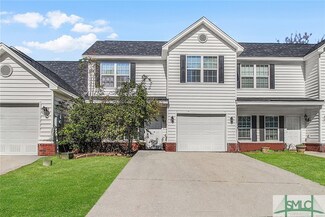 56 Cypress Pointe Dr, Richmond Hill, GA 31324