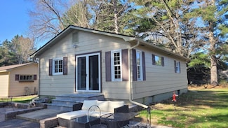 1924 Norway Lake Rd SW, Pine River, MN 56474