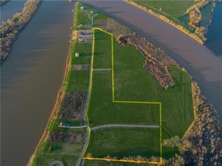 0 Loop Unit 2483415, Natchitoches, LA 71457