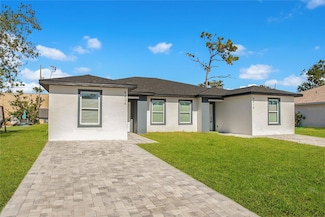 9414 Anita Ave, Englewood, FL 34224