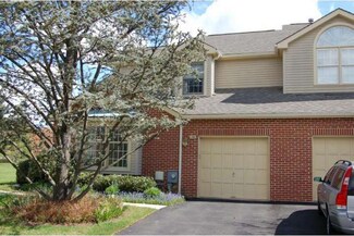 286 Conway Cir, Ambler, PA 19002
