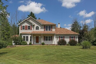 11660 Blue Heron Trail, Chardon, OH 44024