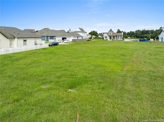 2022 Saint Joseph Ave, Lake Charles, LA 70601