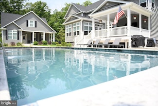 23155 Greenstone Dr, 3, Leonardtown, MD 20650