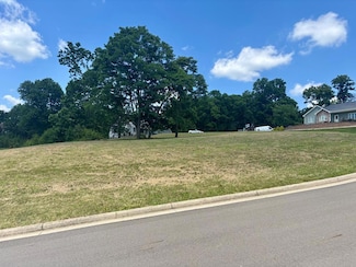 48 Banyas Blvd, Chillicothe, OH 45601