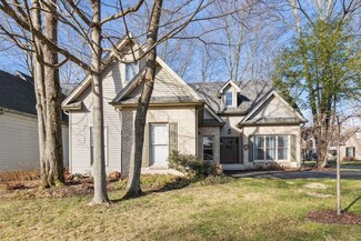 1143 Pamela Rd, Cincinnati, OH 45255