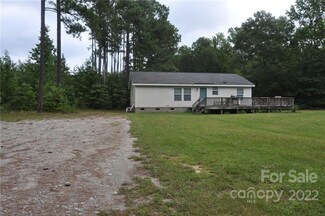 6069 Lyle Rd, Chester, SC 29706