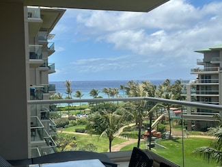 130 Kai Malina Pkwy Unit 536, Lahaina, HI 96761