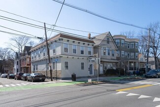 328 Beacon St, Somerville, MA 02143