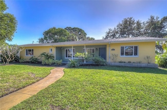 5850 24th Ave S, Gulfport, FL 33707