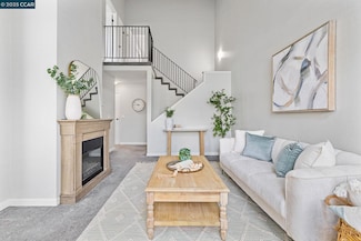 6452 Meadow Pines Ave, Rohnert Park, CA 94928