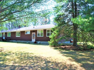 3390 Old Plow Ln, Conover, WI 54519