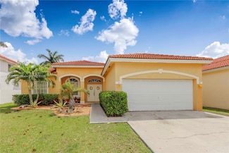 515 SE 30th Dr, Homestead, FL 33033