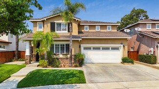 38107 Copperwood St, Murrieta, CA 92562
