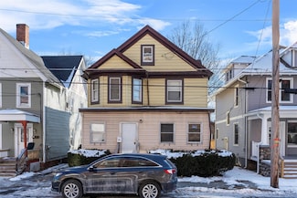 86 Linden Ave, Middletown, NY 10940