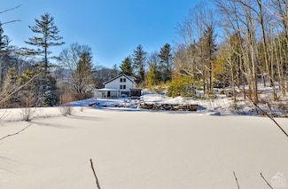 2425 Platte Clove Rd, Elka Park, NY 12427