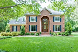 14230 Kenmont Dr, Midlothian, VA 23113