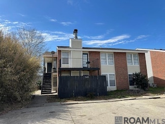 7642 Bles Ave, Baton Rouge, LA 70810