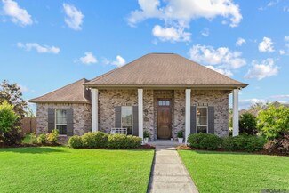 37333 Almere Pass, Geismar, LA 70734
