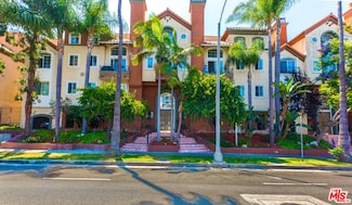 7120 La Tijera Blvd Unit D202, Los Angeles, CA 90045