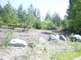 1111 xxxx Whiteman Rd SW, Longbranch, WA 98351