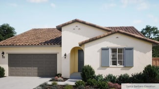 8167 Lavigne Cir, Elk Grove, CA 95758