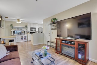 8020 Walerga Rd Unit 1195, Antelope, CA 95843