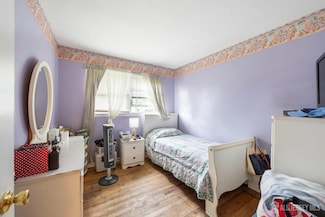 1206 Charter St, Piscataway, NJ 08854