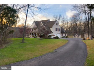 2890 Pinecrost Place, Harleysville, PA 19438