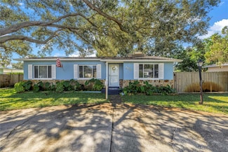 6144 2nd Ave N, Saint Petersburg, FL 33710