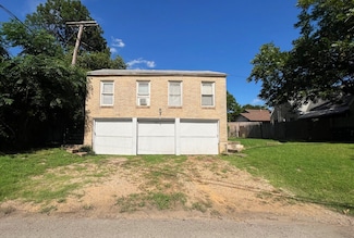 2801 Primrose Ave Unit Garage, Fort Worth, TX 76111