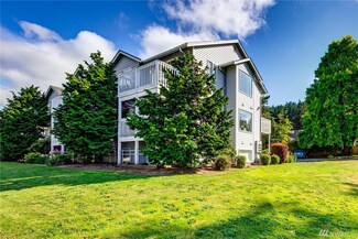 1028 Billy Frank Jr St Unit 203, Bellingham, WA 98225