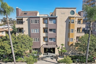 3645 7th Ave Unit 101, San Diego, CA 92103